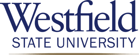 Uni Logo